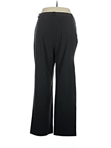 Christopher & Banks Dress Pants (view 2)