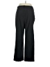 Christopher & Banks Black Dress Pants Size 16 - photo 2
