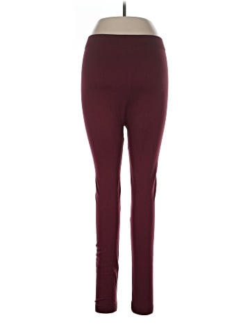 Gold Medal Active Pants (view 2)
