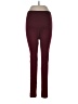 Gold Medal Burgundy Active Pants Size Lg - XL - photo 2