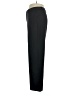 Christopher & Banks Black Dress Pants Size 16 - photo 5