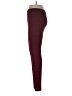 Gold Medal Burgundy Active Pants Size Lg - XL - photo 5