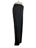 Christopher & Banks Black Dress Pants Size 16 - photo 4