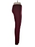 Gold Medal Burgundy Active Pants Size Lg - XL - photo 4