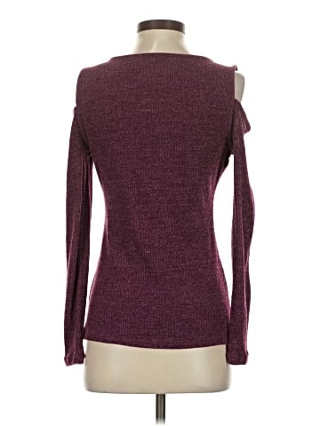 Juicy Couture Pullover Sweater (view 2)