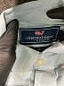 Vineyard Vines Solid Teal Long Sleeve Button-Down Shirt Size S (youth) - photo 3