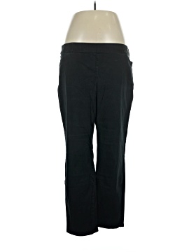 Dana Buchman Active Pants