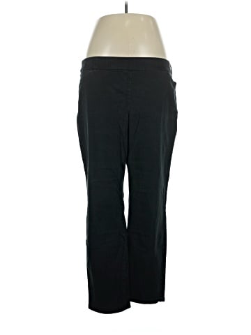 Dana Buchman Active Pants (view 1)