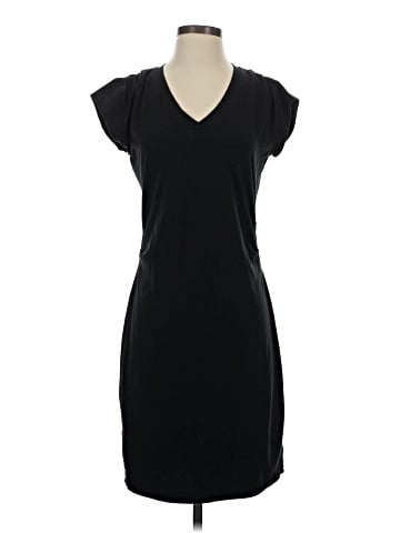 Athleta Casual Dress (view 1)