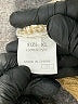 Dokotoo 100% Acrylic Checkered-gingham Tan Pullover Sweater Size XL - photo 8
