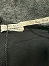 Leon Max Black Cardigan Size S - photo 7