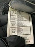 Leon Max Black Cardigan Size S - photo 8