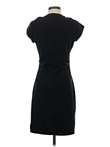 Athleta Casual Dress (view 2)