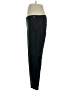 Dana Buchman Black Active Pants Size XL - photo 5