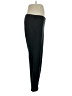 Dana Buchman Black Active Pants Size XL - photo 4