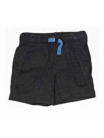 Cat & Jack Athletic Shorts (view 1)
