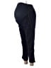 Old Navy - Maternity Blue Active Pants Size 2 - photo 1