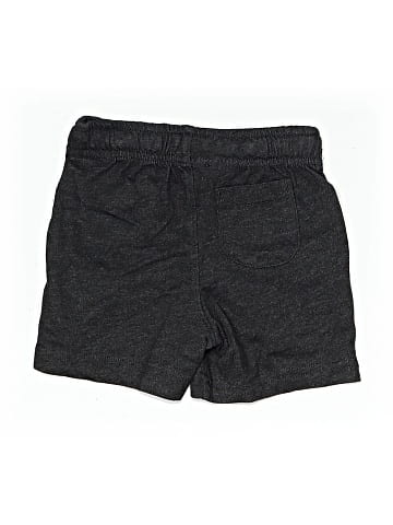Cat & Jack Athletic Shorts (view 2)