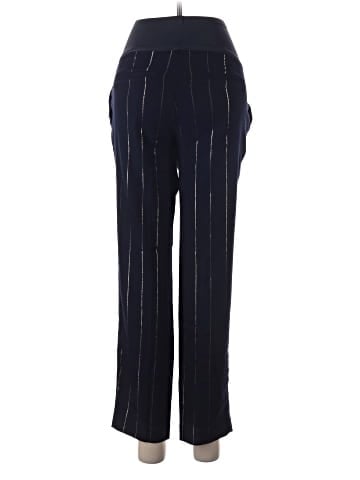 Old Navy - Maternity Active Pants (view 2)