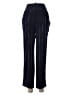 Old Navy - Maternity Blue Active Pants Size 2 - photo 2