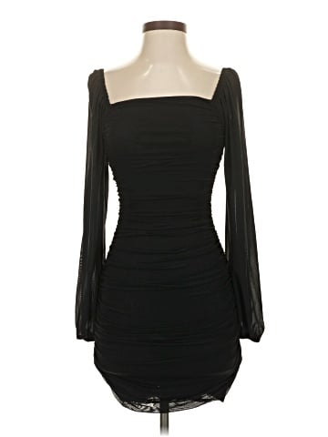 Unbranded Cocktail Dress (view 1)