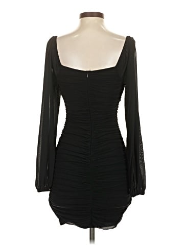 Unbranded Cocktail Dress (view 2)