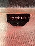 Bebe Ivory Pullover Sweater Size XL - photo 7