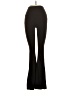 Carbon38 Black Brown Yoga Pants Size S - photo 1