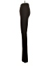 Carbon38 Black Brown Yoga Pants Size S - photo 5