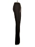 Carbon38 Black Brown Yoga Pants Size S - photo 4