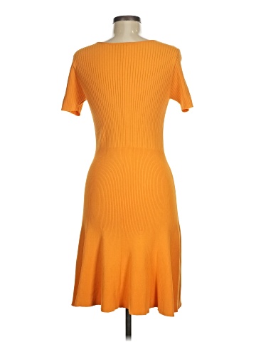 Sandro Cocktail Dress (view 2)