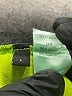 Lezat Green Jumpsuit Size L - photo 4