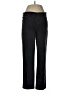 Lucky Brand Black Jeans Size 8 - photo 1