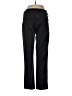 Lucky Brand Black Jeans Size 8 - photo 2