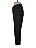 Lucky Brand Black Jeans Size 8 - photo 5