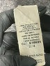 My Michelle 100% Polyester Black Blazer Size 3 - 4 - photo 7