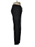 Lucky Brand Black Jeans Size 8 - photo 4