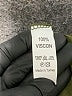 Assorted Brands Green Casual Dress Size EU 42 / US 12 - photo 8