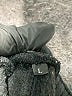 Unbranded Black Track Pants Size L - photo 7