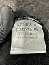 Unbranded Black Track Pants Size L - photo 8