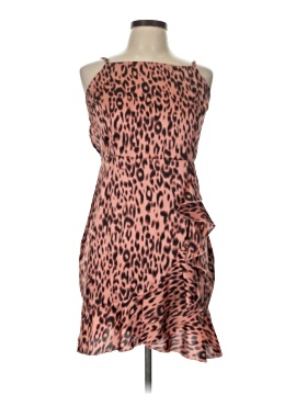 Pretty Little Thing Cocktail Dress