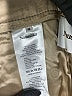 Nanushka 100% Polyester Blue Casual Pants Size M - photo 7
