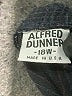 Alfred Dunner Blue Casual Pants Size 18W - photo 4