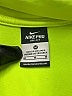 Nike Yellow Long Sleeve Turtleneck Size M - photo 7
