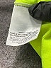 Nike Yellow Long Sleeve Turtleneck Size M - photo 8