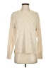 J.Crew Factory Store Tan Pullover Sweater Size S - photo 1