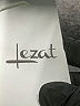 Lezat Green Jumpsuit Size L - photo 4