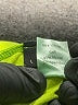 Lezat Green Jumpsuit Size L - photo 5