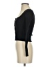 Madewell Black Cardigan Size XXS - photo 5