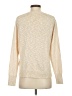 J.Crew Factory Store Tan Pullover Sweater Size S - photo 2